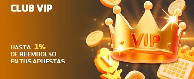 Win Big Prizes Today