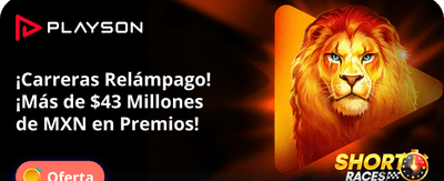 Daily Free Spin