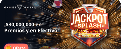 Exclusive VIP Club