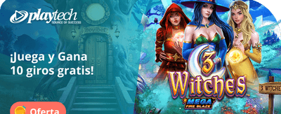 Daily VIP Cashback