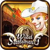 Wild Settlement