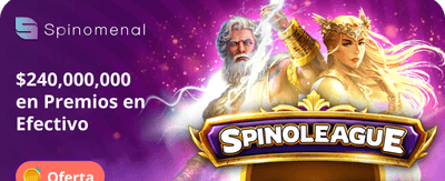 100% Welcome Bonus