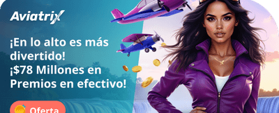 Express Reload Bonus