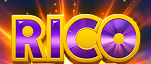 Spin Rico