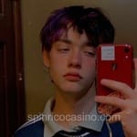 Avatar Maximiliano Escobar